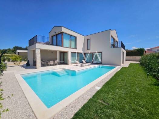 Einfamilienhaus zum Kauf 1.100.000 € 5 Zimmer 206 m² Tar, Tar-Vabriga Vabriga 52465