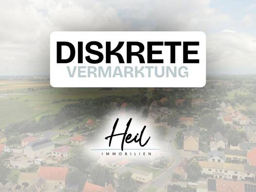 Villa zum Kauf 980.000 € 7 Zimmer 377 m² 1.490 m² Grundstück Mötzlich Halle (Saale) 06118