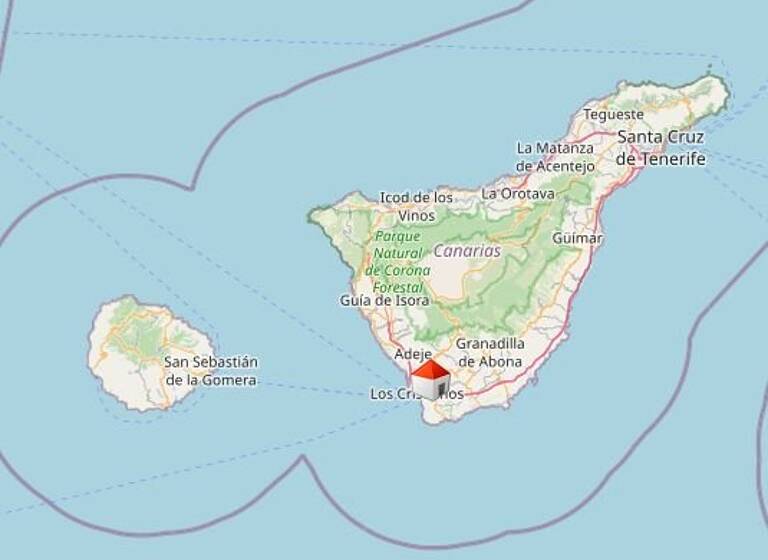Einfamilienhaus zum Kauf 1.595.000 € 15 Zimmer 360 m² 902 m² Grundstück Chayofa 38652