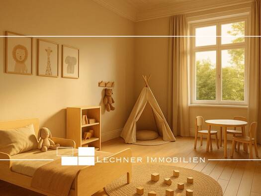 Wohnung zum Kauf 680.000 € 5 Zimmer 120,5 m² 1. Geschoss West Ludwigsburg 71636