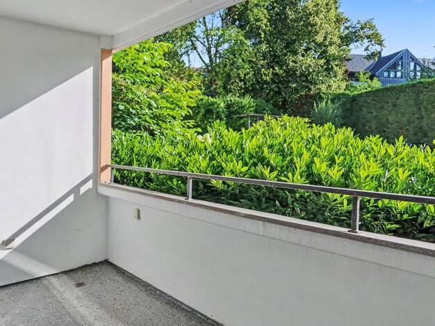 Wohnung zum Kauf 149.000 € 2 Zimmer 60 m² Schrievers Mönchengladbach 41239