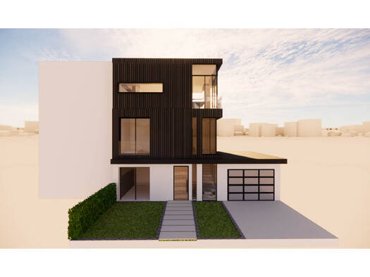 Terrassenwohnung zur Miete 1.300 € 3 Zimmer 75 m² EG frei ab sofort Harleshausen Neubaugebiet Kirchditmold Kassel 34128