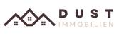 Dust Immobilien