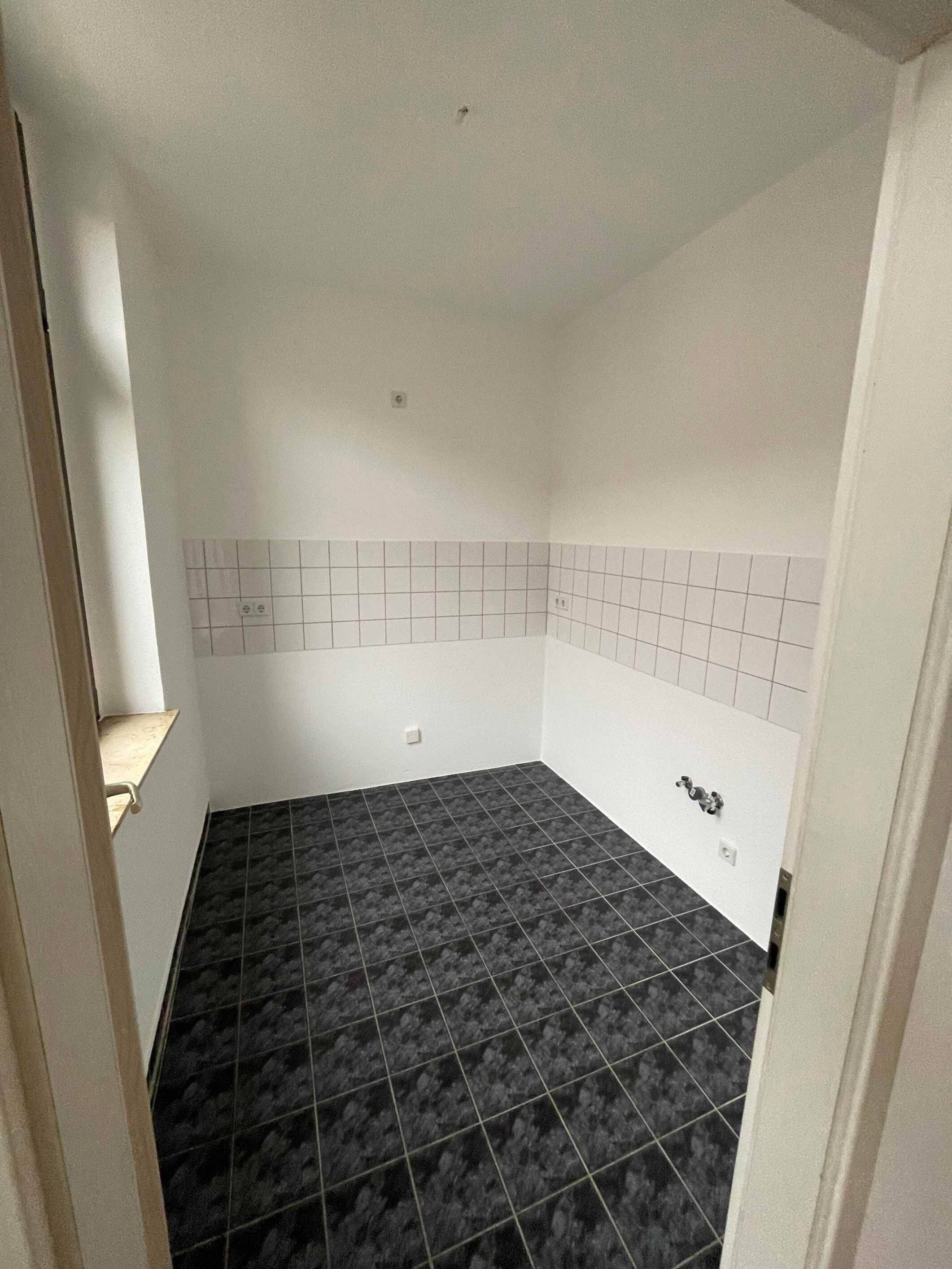 Wohnfühlen !!!!  gemütliche Wohnung in Chemnitz/Altendorf – Willy-Reinl-Str. 5 we  8, 9112 Chemnitz – Vorschaubild 15