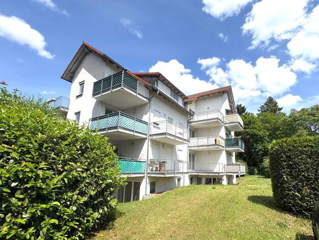 Wohnung zum Kauf 90.000 € 1 Zimmer 37,4 m² EG Rangsdorf Rangsdorf 15834