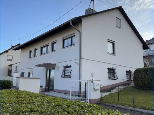 Einfamilienhaus zum Kauf 559.000 € 4,5 Zimmer 100 m² 668 m² Grundstück Wahlwies Stockach / Wahlwies 78333