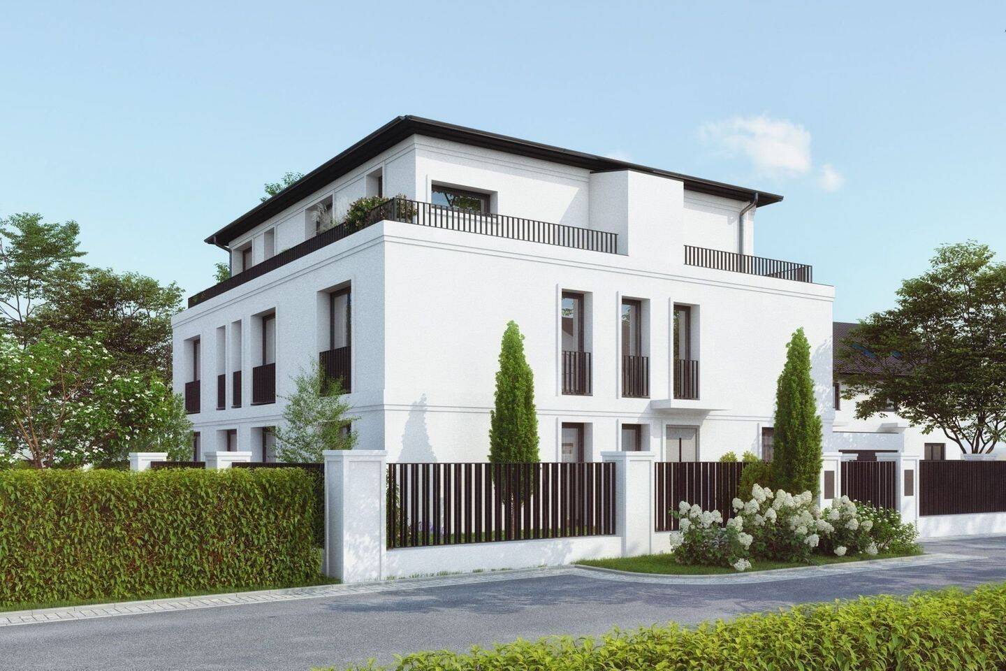 Property thumbnail 4