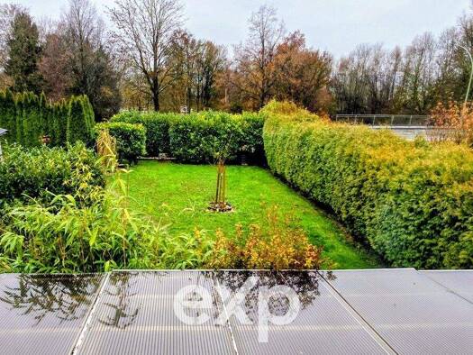 Einfamilienhaus zum Kauf 260.000 € 3 Zimmer 100 m² 502 m² Grundstück Wertingen 86637