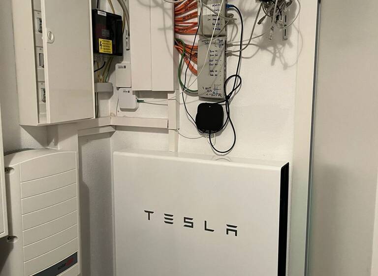 Haus zum Kauf provisionsfrei 2.965.000 € 8 Zimmer 274,5 m² 368 m² Grundstück Pfingstrosenstraße 57a Hadern München 81377