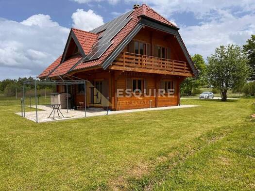 Haus zum Kauf 670.000 € 7 Zimmer 145 m² Delnice Delnice