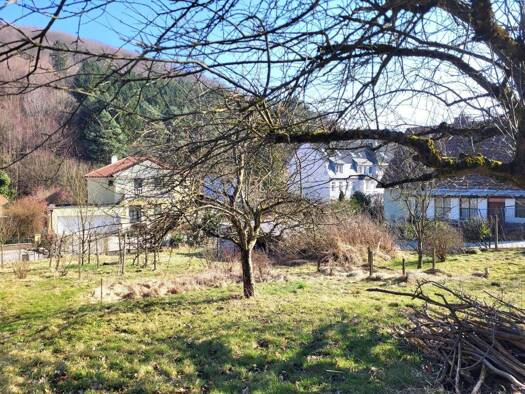 Grundstück zum Kauf 265.000 € 915 m² Grundstück Pressbaum 3021