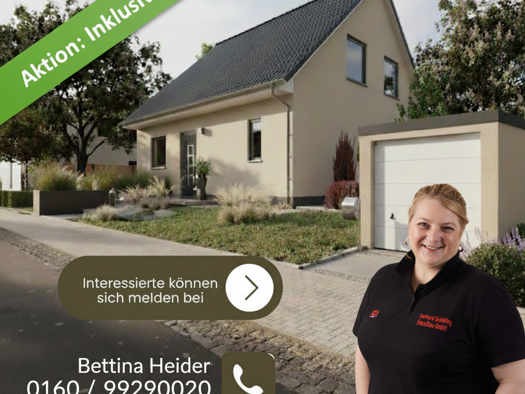 Stadthaus zum Kauf provisionsfrei 349.950 € 5 Zimmer 148,7 m² 657 m² Grundstück Lenzinghausen Spenge 32139