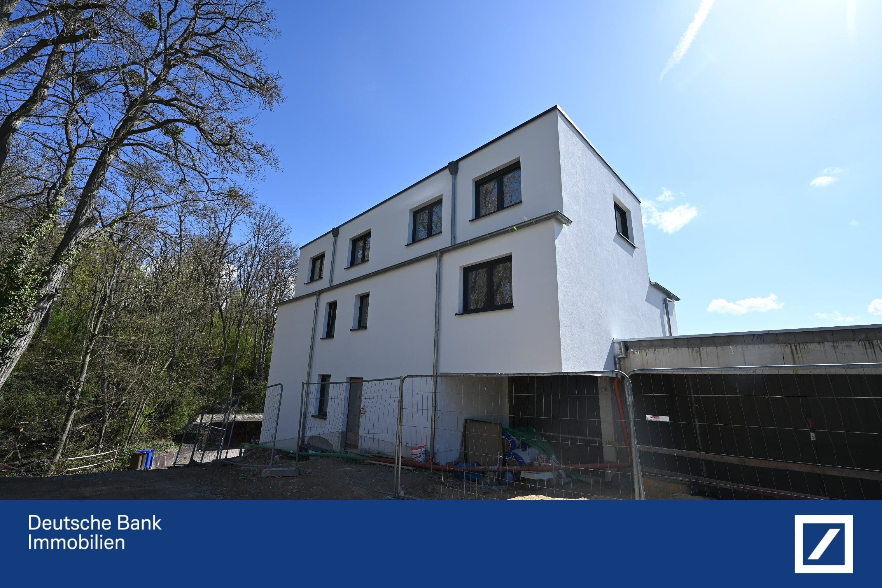 Wohnung zum Kauf provisionsfrei 295.000 € 2 Zimmer 70,5 m²<br/>Wohnfläche Niederberg 3 Koblenz 56077