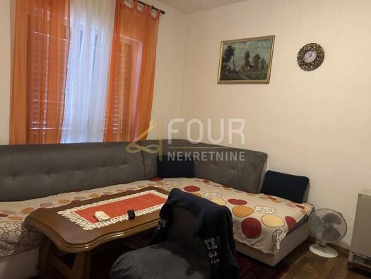 Wohnung zum Kauf 249.000 € 3 Zimmer 85 m² Kraljevica Kraljevica