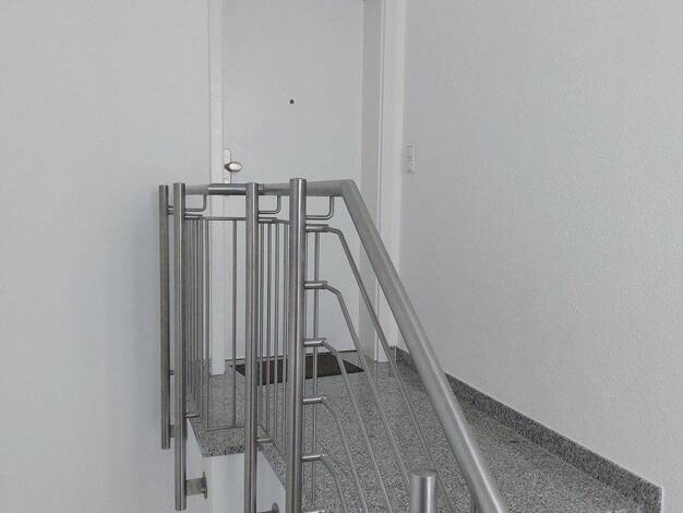 Maisonette zur Miete 1.470 € 3 Zimmer 140 m² 1. Geschoss Keimstraße 17 Langen Langen 63225