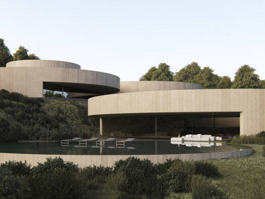 Villa zum Kauf 12.000.000 € 18 Zimmer 1.810 m² 4.506 m² Grundstück Sotogrande 11310