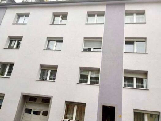 Wohnung zum Kauf provisionsfrei 105.000 € 2 Zimmer 60 m² 7. Geschoss Innen Remscheid 42853
