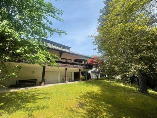 Grundstück zum Kauf Kirchseeon Ebersberg_Kreis 85614