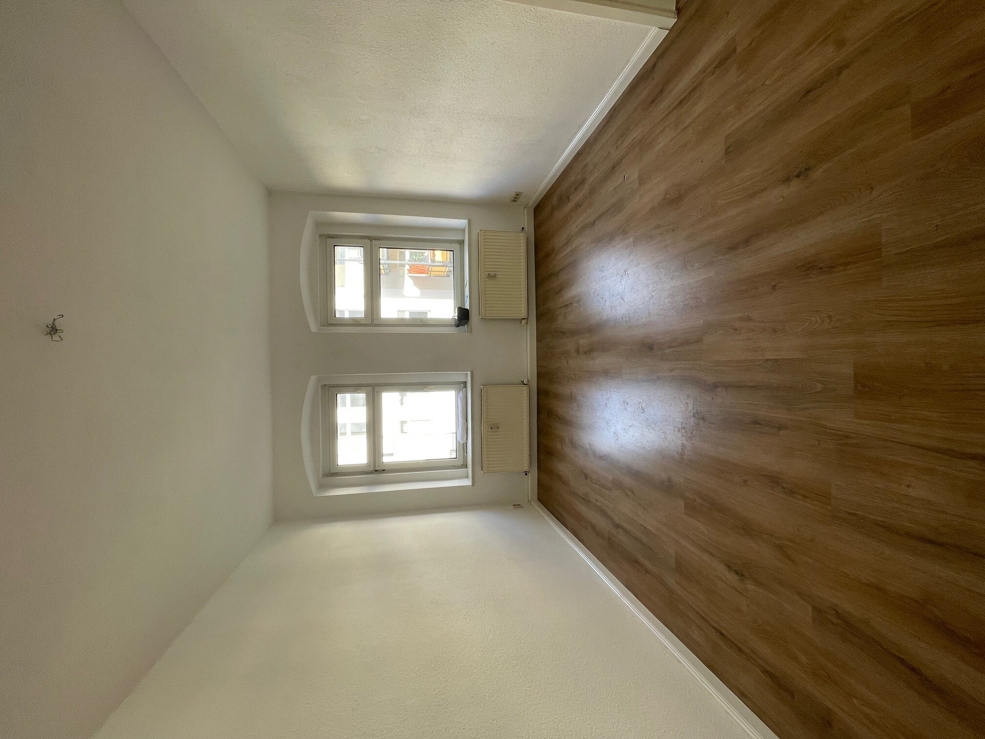 Wohnung zur Miete 350 € 3 Zimmer 70 m²<br/>Wohnfläche 2.<br/>Geschoss ab sofort<br/>Verfügbarkeit Jahnstraße 5 Innenstadt Görlitz 02828