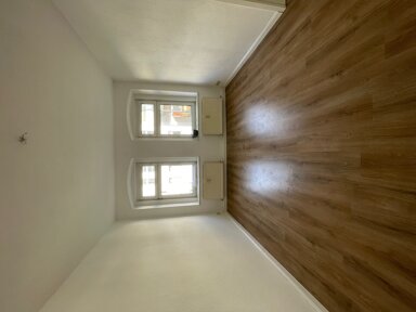 Wohnung zur Miete 350 € 3 Zimmer 70 m² 2. Geschoss frei ab sofort Jahnstraße 5 Innenstadt Görlitz 02828