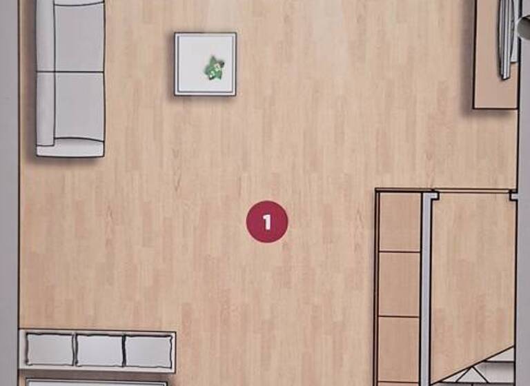 Reihenmittelhaus zum Kauf 598.000 € 5 Zimmer 128 m² 209 m² Grundstück Baumberg Monheim am Rhein / Baumberg 40789