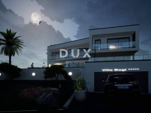 Haus zum Kauf 1.558.000 € 5 Zimmer 340 m² Vukovar