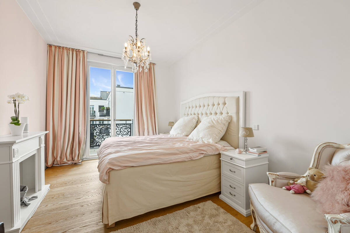 Property thumbnail 20