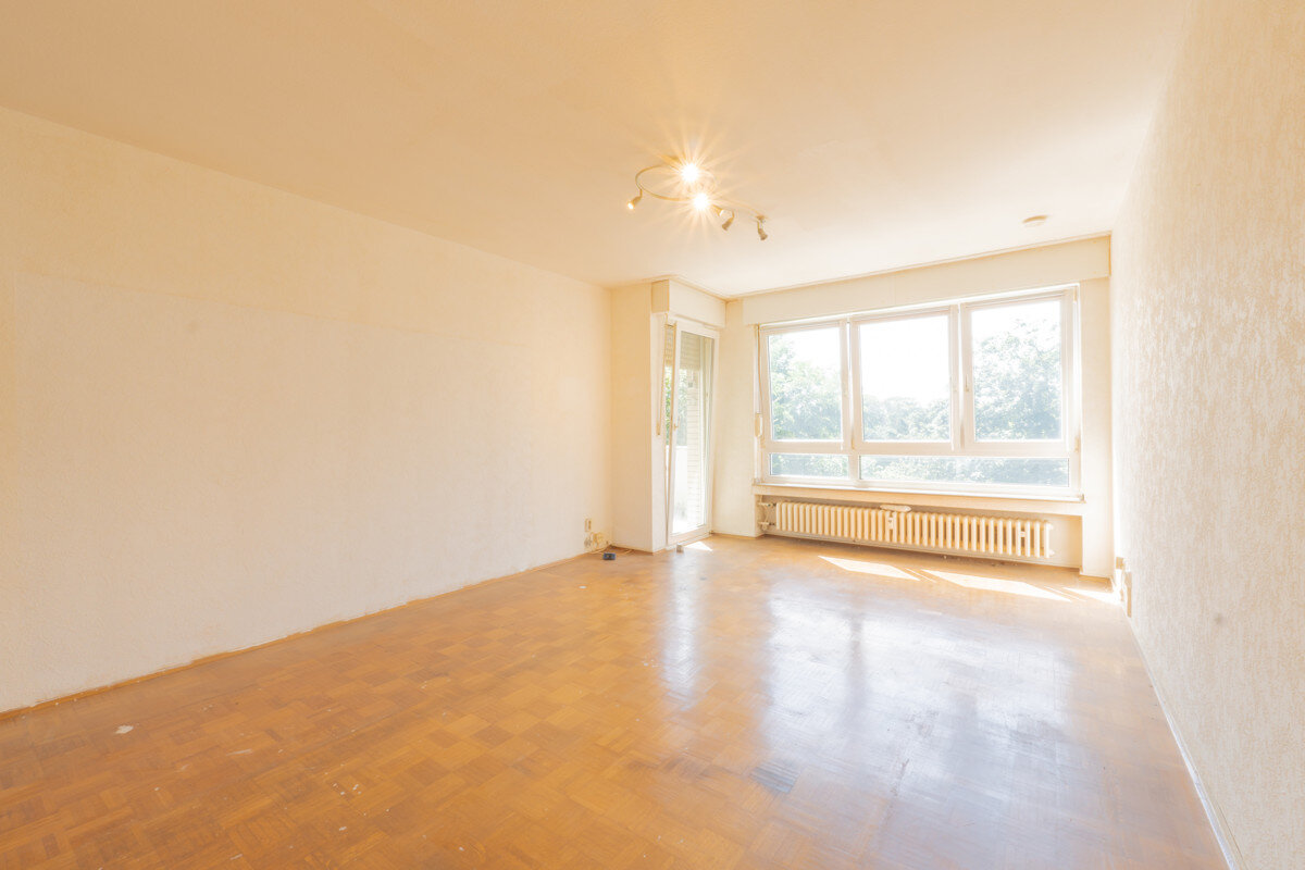 Wohnung zum Kauf 280.000 € 3 Zimmer 84 m²<br/>Wohnfläche Bilderstöckchen Köln 50739