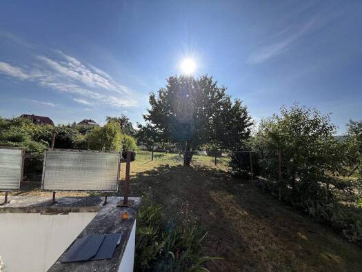 Einfamilienhaus zum Kauf 239.000 € 4 Zimmer 120 m² 1.119 m² Grundstück Hasselfelder Straße 31 Cattenstedt Blankenburg 38889