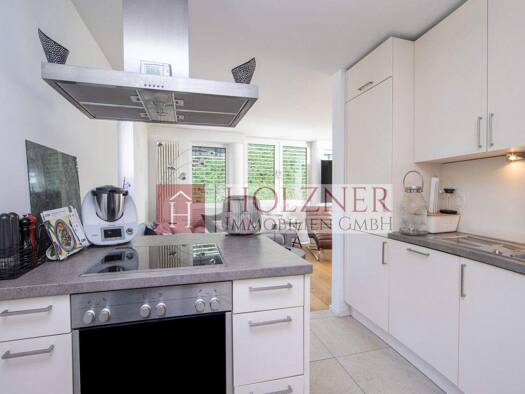 Reihenendhaus zur Miete 965 € 2 Zimmer 68,6 m² 120 m² Grundstück frei ab 15.03.2026 Peter u. Paul Landshut 84028