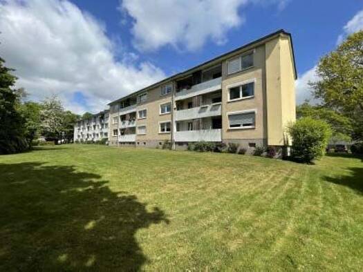 Wohnung zur Miete 650 € 2 Zimmer 64 m² Geschoss EG/2 frei ab 01.11.2026 Mittelshuchting Bremen 28259