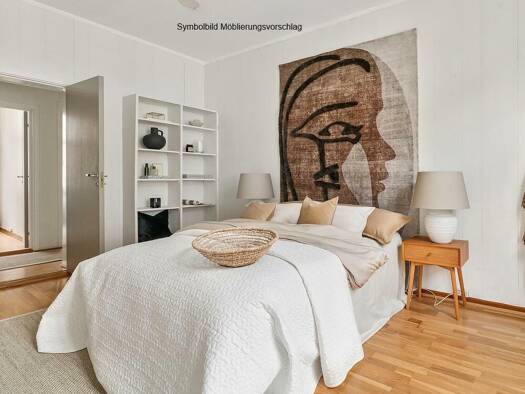 Wohnung zum Kauf - Erstbezug 263.000 € 3 Zimmer 71 m² Andritz Graz,12.Bez.:Andritz 8045