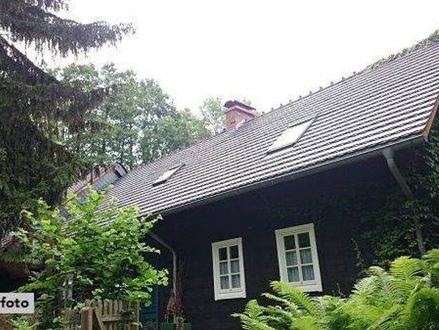 Haus zum Kauf 114.000 € 1.098 m² Grundstück Schmölen Bennewitz 04828