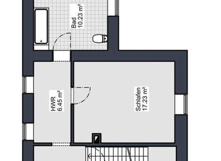 Einfamilienhaus zum Kauf 320.000 € 6 Zimmer 156 m² 903 m² Grundstück Lingenfeld 67360
