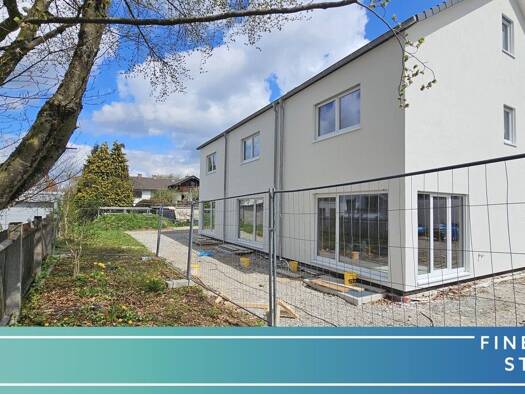 Sonstiges zum Kauf 898.000 € 137 m² 264 m² Grundstück Ringstraße 4 Otterloh Brunnthal 85649