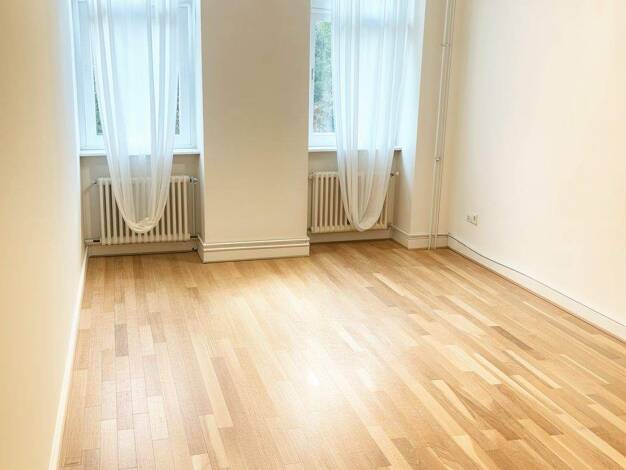 Wohnung zum Kauf provisionsfrei 194.000 € 2 Zimmer 45,9 m² 1. Geschoss Halskestraße 3 Steglitz Berlin 12167