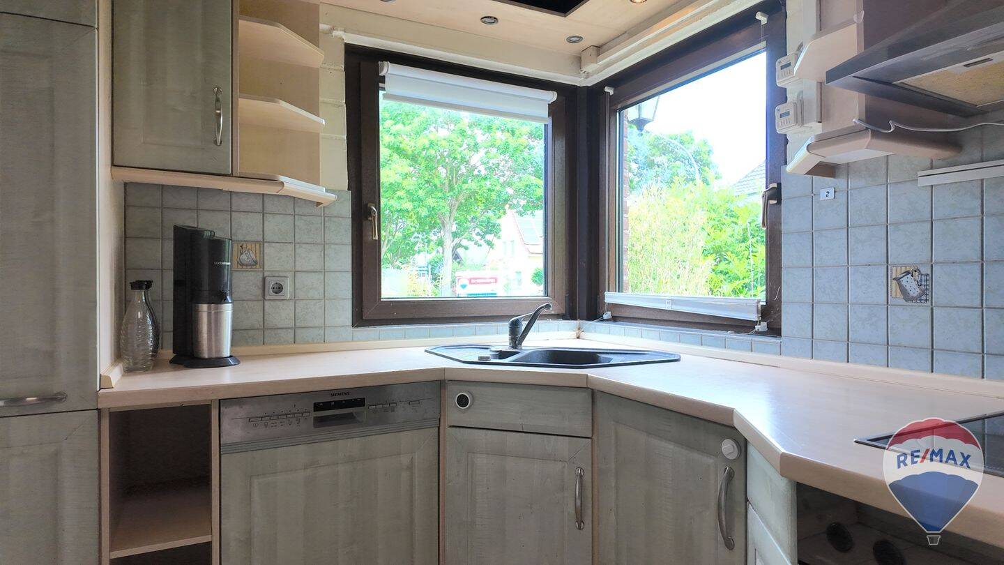 Property thumbnail 20