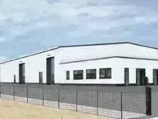 Sonstiges zur Miete 770 € 3 Zimmer 56,4 m² Dr.-Oetker-Straße 24 Wengerohr Wittlich 54516