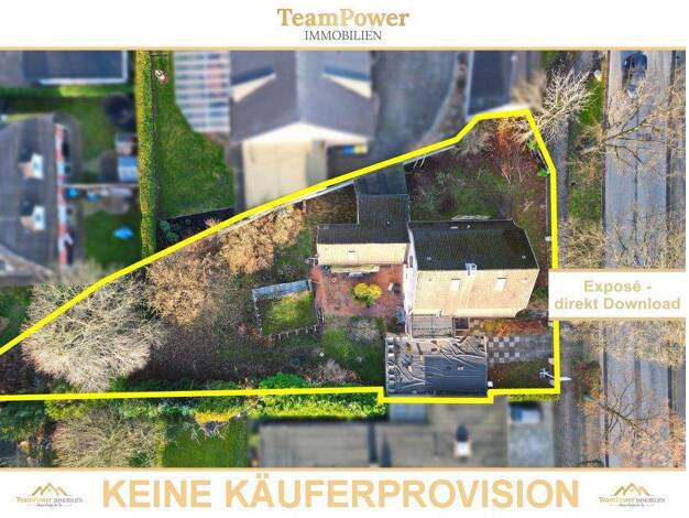 Einfamilienhaus zum Kauf 279.000 € 5 Zimmer 108 m² 970 m² Grundstück Gartenstadt Neumünster 24537