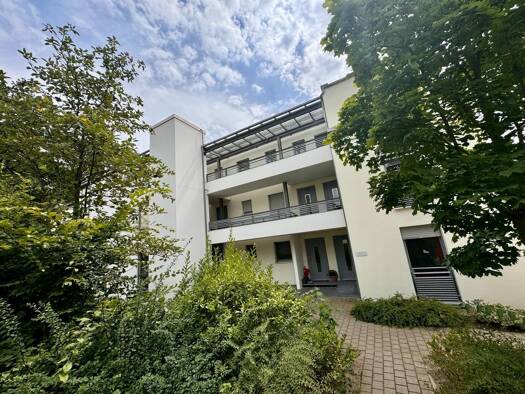 Studio zum Kauf 390.000 € 3 Zimmer 73 m² Neumarkt Neumarkt in der Oberpfalz 92318