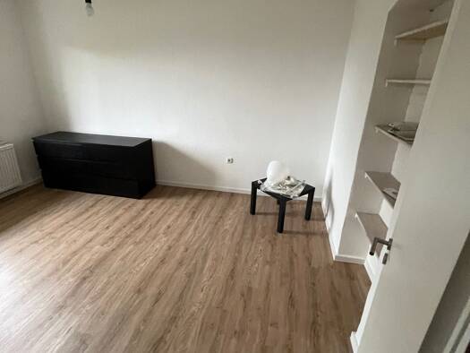 Wohnung zur Miete 395 € 1 Zimmer 40 m² frei ab 01.09.2026 Hohenlimburg Hohenlimburg 58119