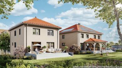 Einfamilienhaus zum Kauf 548.000 € 5 Zimmer 160 m² 627 m² Grundstück Pulsnitz Pulsnitz 01896