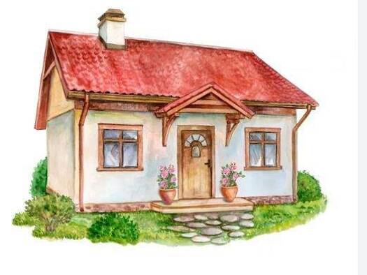 Einfamilienhaus zum Kauf 289.000 € 6 Zimmer 130 m² 503 m² Grundstück Seelscheid Neunkirchen-Seelscheid 53819