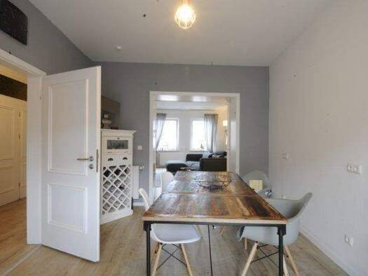 Wohnung zur Miete 835 € 2 Zimmer 76 m² Kettwig Stadtbezirk IX 45219