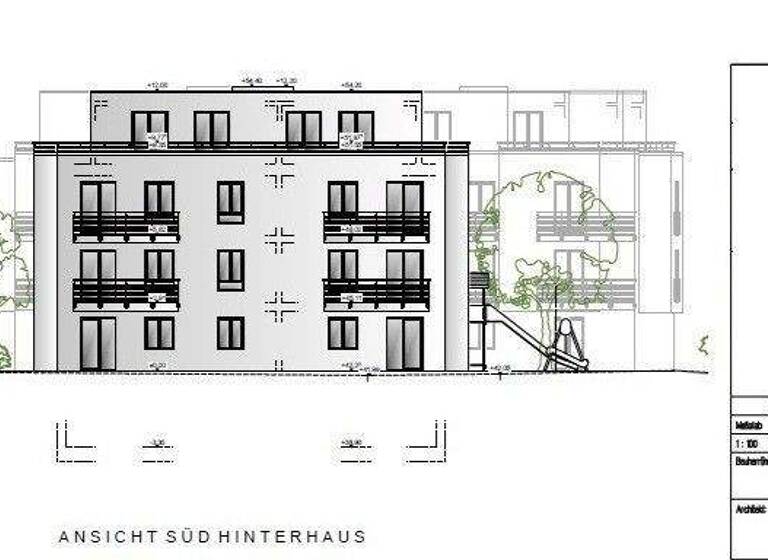 Grundstück zum Kauf 3.000.000 € 1.976 m² Grundstück Benrath Düsseldorf 40597