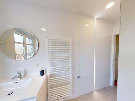 Wohnung zum Kauf 199.000 € 2 Zimmer 51 m² Sankt Leonhard Graz 8010