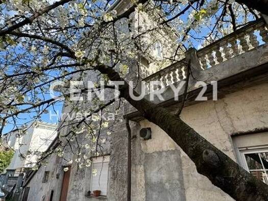 Haus zum Kauf 900.000 € 8 Zimmer 383 m² Brckovljani