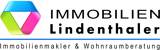 Immobilien Lindenthaler