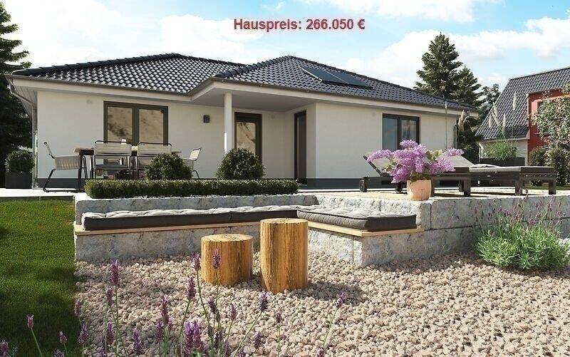 Haus – Pellingen, Landkreis Trier-Saarburg - Mehr