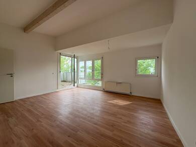 Wohnung zur Miete 861 € 4,5 Zimmer 89,8 m² 4. Geschoss frei ab sofort Primelweg 14 Buch Bietigheim-Bissingen 74321